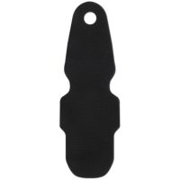 X8 Wrist Brace Liner S/M Mobius