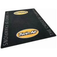 XL Pit Mat - 250x190cm Twin Air
