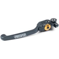 Xps Profile Pro Clutch Lever New Ktm Pro Taper