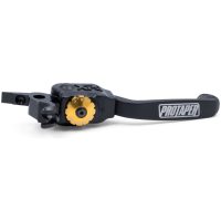Xps Profile Pro Front Brk Lever New Ktm/Hsq Pro Taper
