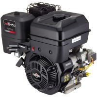 XR2100 13,5hk motor med elstart 77-13500, 77-12495 Bronco