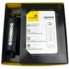 Xsystem 3.0 + 250 ml Olie Højtemperatur Rød SCOTTOILER – miniature 3