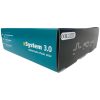 Xsystem 3.0 + 250 ml Olie Højtemperatur Rød SCOTTOILER – miniature 5