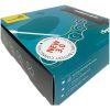 Xsystem 3.0 + 250 ml Olie Højtemperatur Rød SCOTTOILER – miniature 6