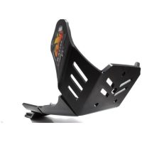 Xtrem Skid Plate - HDPE 8mm Gas Gas MC450F/EX450F AXP