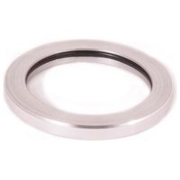 XTRIG Seal Ring Steering Stem D=28mm H=3mm