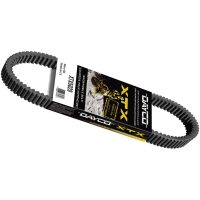 XTX 5061 Variatorrem DAYCO