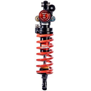XXZ31 Rear Shock Absorber BITUBO