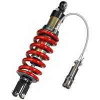 XZE31V2 Rear Shock Absorber BITUBO