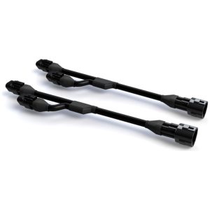 Y-Splitter Kit DENALI