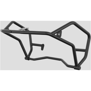 Yakk EXP Crash bar CFMOTO 800MT-X (25-) black