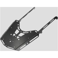 Yakk EXP Rear rack soft luggage Yamaha T7 Tenere 700 (19-) black