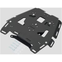 Yakk EXP Rear rack top case KTM 790/890 Adventure (19-) black