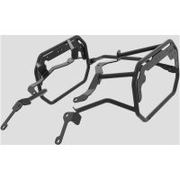 Yakk EXP Side carrier BMW R12 GS (24-) black