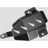 Yakk EXP Water pump cover Yamaha T7/MT-07/XSR 700
