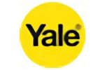 YALE logo