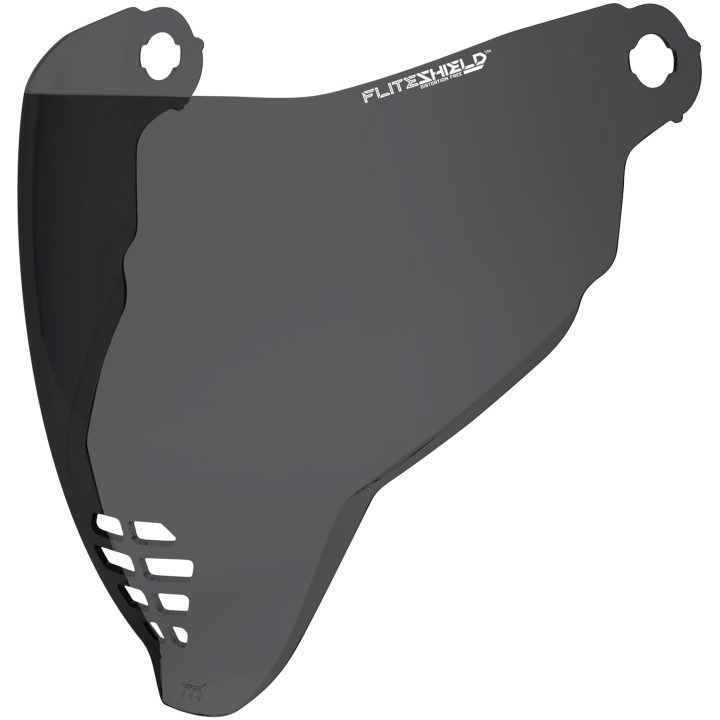 Ydre Skærm Airflite/Fliteshield ICON En storlek passar alla – billede 2