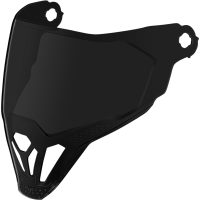 Ydre Visir Airflite/Forceshield ICON