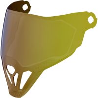Ydre Visir Airflite/Forceshield RST ICON