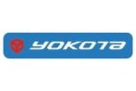 YOKOTA logo