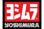 yoshimura logo