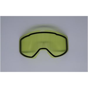 Youth double lens yellow AMOQ