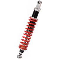 YSS Rear mono shock Gas
