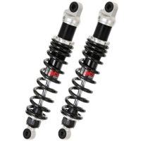 YSS Rear twin shock Gas