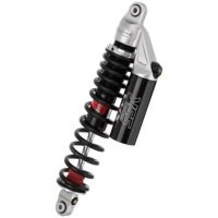 YSS Rear twin shock VMX RG Maico +10mm