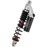 YSS Rear twin shock VMX RG Maico 78-79