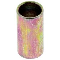 YSS Shock Bushing 8X10X20 302 Series