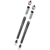 YSS Upgrade Kit Forks