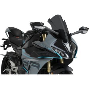 Z-Racing Screen Cf Moto 450 Sr 23'- /450 S 23'-/45 PUIG