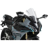 Z-Racing Screen Cf Moto 450 Sr 23'- /450 S 23'-/45 PUIG