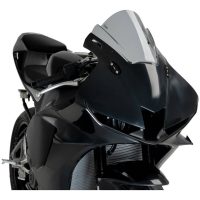 Z-Racing Screen Honda CBR600RR 23'- C/Smoke PUIG