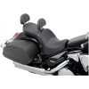 Z1R 2-Up Sæde VT1300 Sort – miniature 2