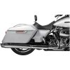 Z1R Ryglæn EZ Glide II Sort Small – miniature 6