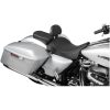 Z1R Ryglæn EZ Glide II Sort Small – miniature 7