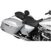 Z1R Ryglæn EZ Glide II Sort Small – miniature 9