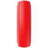 Zaffiro Pro Hometrainer Dæk 23-622 Foldbart VITTORIA – miniature 2