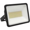 Zenit LED-projektør, 200W, IP66 MALMBERGS – miniature 1
