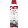 Zink koldgalvaniseringsspray 250 ml ZINK KOLDGALV SPRAY 250ML – miniature 2