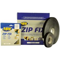 Zip Fix Pack 20mm x 5m HPX