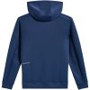 Zip-hoodie Cypher Blå Alpinestars s – miniature 2