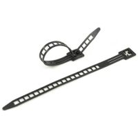 Zip tape LED-lyskæde Mareld