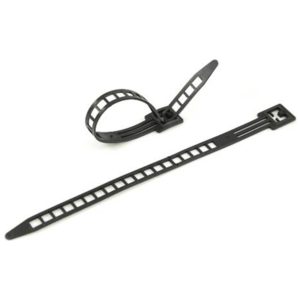 Zip tape LED-lyskæde Mareld