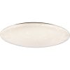 Zodiac Plafond 60cm, Hvid ANETA HOME Hvid – miniature 1